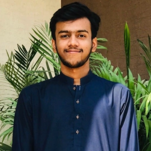 Suheer Ahmed-Freelancer in Karachi,Pakistan