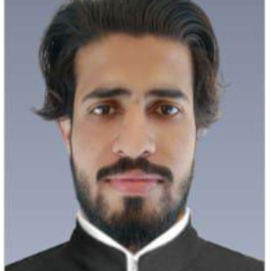 Safi Ullah Khan-Freelancer in Peshawar,Pakistan