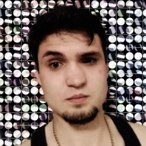 Alexandr Katrazhenko-Freelancer in Kyiv,Ukraine