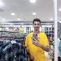 Soumyadip Chakraborty-Freelancer in Kalyani,India