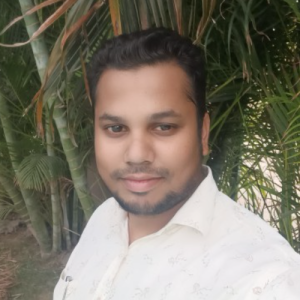 Shadab Ansari-Freelancer in Indore,India