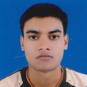 Sajeet Sah-Freelancer in Hyderabad,India