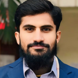 Ahad Majeed-Freelancer in Lahore,Pakistan
