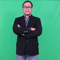 Ahmed Syihab-Freelancer in Kota Depok,Indonesia