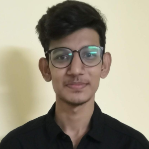 P Jitender-Freelancer in Jodhpur,India