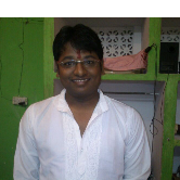 Piyush Verma-Freelancer in Lucknow,India