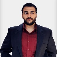 Syed Ali Raza-Freelancer in Lahore,Pakistan