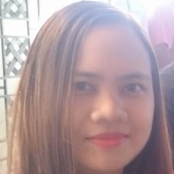 Shiela Cauilan-Freelancer in Tuguegarao City,Philippines