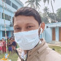 Mostafizur Rahaman-Freelancer in Barasat,India