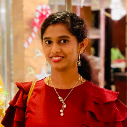 Kaarkuzhali Murugan-Freelancer in Chennai,India