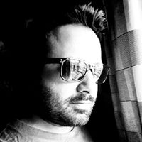 Shaurya Mishra-Freelancer in Mumbai, Maharashtra, India,India