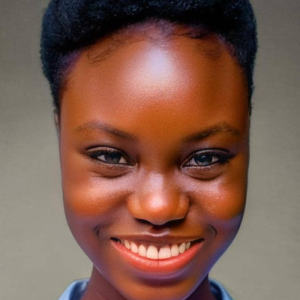 Dorcas Olatunji-Freelancer in Ibadan,Nigeria