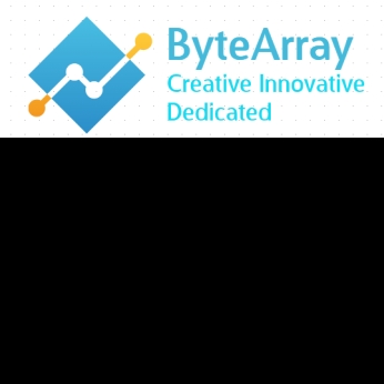 Bytearray Systems-Freelancer in ,India