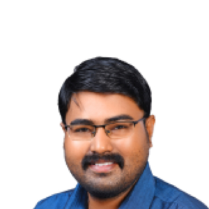 Arun Kumar Ps-Freelancer in Coimbatore,India