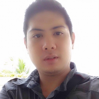 Sherwin Delrosario-Freelancer in ,Philippines