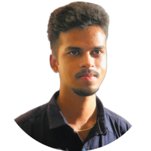 Logesh R-Freelancer in Madurai,India