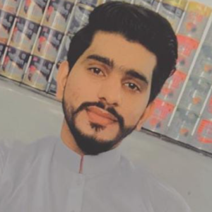 Abbas ali-Freelancer in Lahore,Pakistan