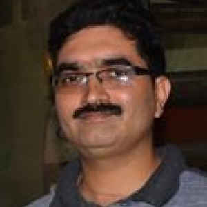Rajesh Khanna-Freelancer in Patiala,India