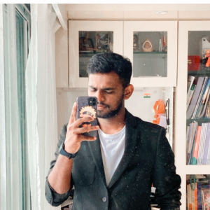 Graphixx Vision-Freelancer in Mumbai,India