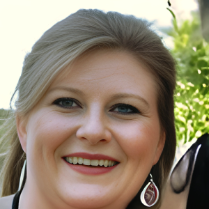 Michelle Diggs Winstead-Freelancer in Lexington,USA