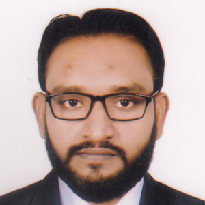 Asraful Islam-Freelancer in Dhaka,Bangladesh
