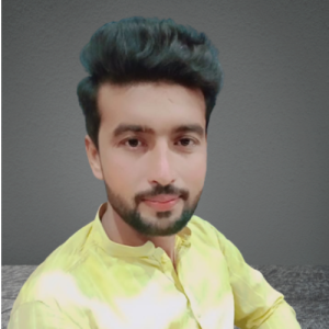 Umar Farooq-Freelancer in Burewala,Pakistan