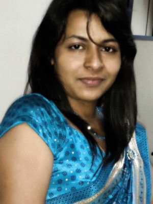Jenifa Hassan-Freelancer in Colombo,Sri Lanka