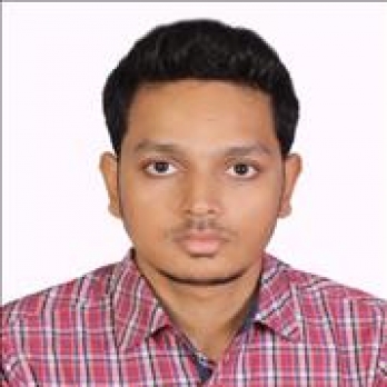 Md Abu Sayeem Siddique-Freelancer in Dhaka,Bangladesh