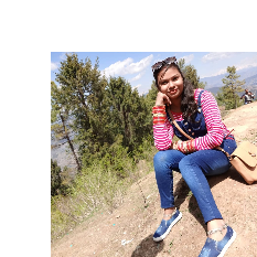 Kajal Singla-Freelancer in Kaithal,India