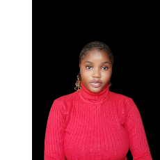 Joy Ogochukwu-Freelancer in Magboro,Nigeria
