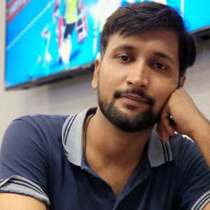 Noman Arshad-Freelancer in Lahore,Pakistan