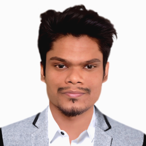Shakib Ahmed Tuhin-Freelancer in Dhaka,Bangladesh