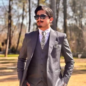 Muhammad Abdullah-Freelancer in Islamabad,Pakistan