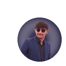 Uchit Patel-Freelancer in Rajkot,India