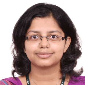 Athena Routray-Freelancer in Bhubaneswar,India