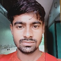 Dileep Kumar-Freelancer in Gurgaon Division,India