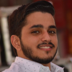 Abhinav Sharma-Freelancer in Jammu,India