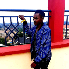 William Mbugua-Freelancer in Nairobi,Kenya