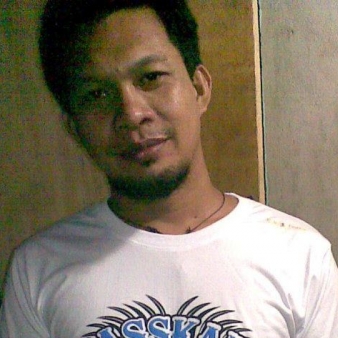Franklin Tolosa Los Bañes-Freelancer in ,Philippines