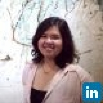 Celine Rose Canilao Merto-Freelancer in Region III - Central Luzon, Philippines,Philippines