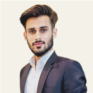 Noman Mazhar-Freelancer in Islamabad,Pakistan
