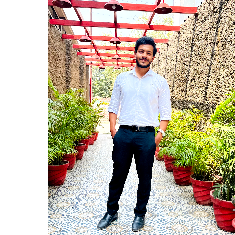 Anas Wahab Ansari-Freelancer in Lucknow,India