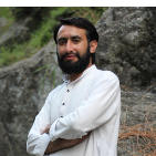 Abu Bakar Sadiq-Freelancer in Mingora swat,Pakistan