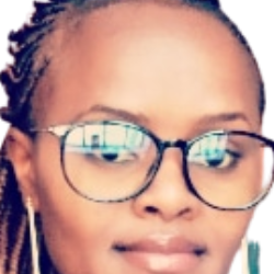 Winnie Tanui-Freelancer in Nairobi,Kenya