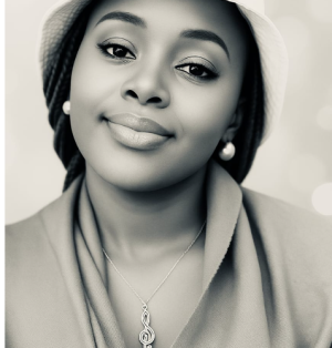 Winnie Tanui-Freelancer in Nairobi,Kenya