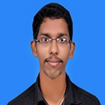 Pradul Kumar-Freelancer in Bengaluru,India