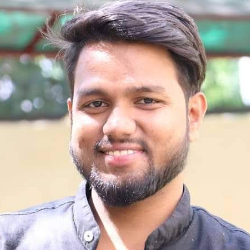 Ajit Patel-Freelancer in Chandigarh,India