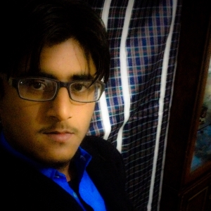 Bilal Sarwar-Freelancer in Gujranwala,Pakistan