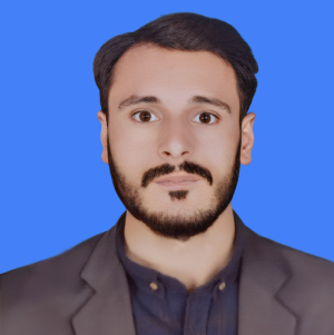 Imtiaz Khan-Freelancer in Rawalpindi,Pakistan