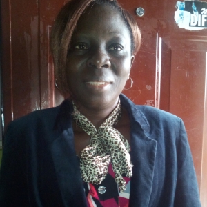 Joy Owumi-Freelancer in Sapele,Nigeria